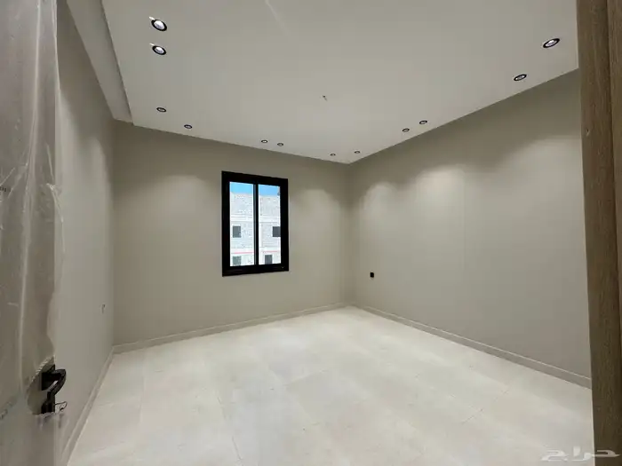شقق تمليك نظام ارواف اسعار مميزه نقبل البنوك 9