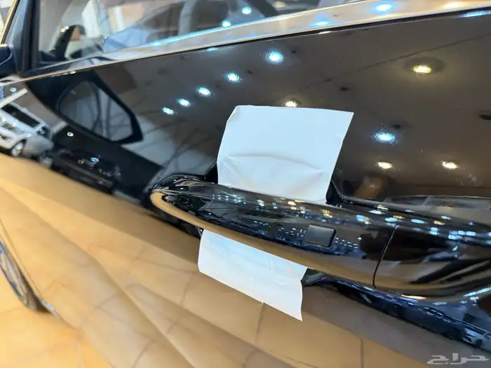 النترا كمفورت 11