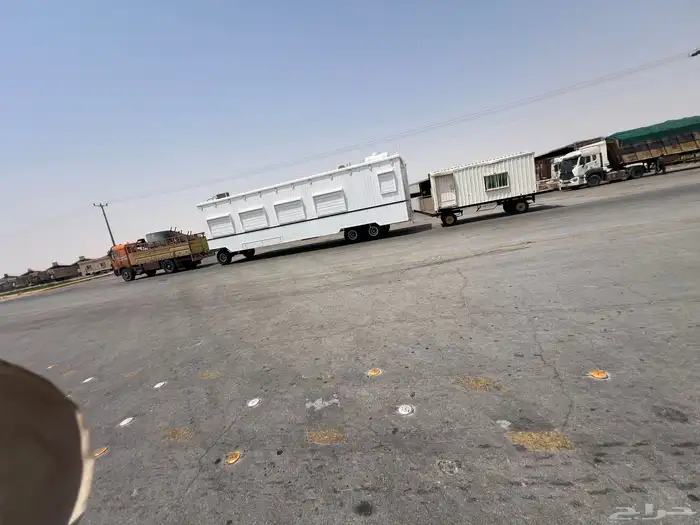 راس لسحب سحب الغرف والتيادر 1
