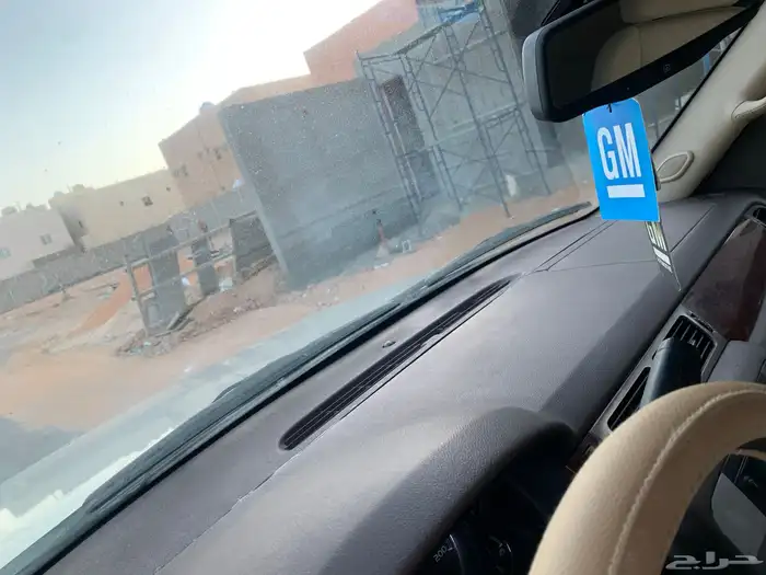 يوكن 2009 سعودي بدون دبل 16