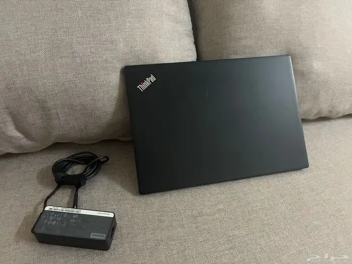لابتوب لينوفو ثينك باد شاشه لمس معالج core i7 0