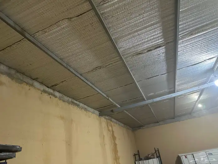 مضله حديد للبيع 7 10 4