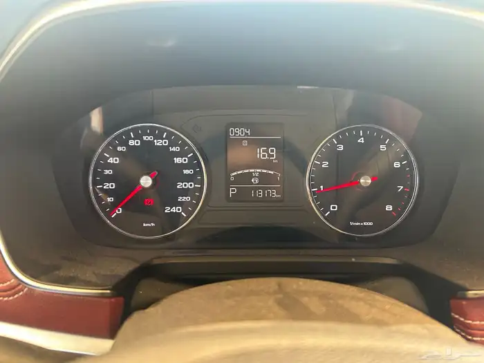 MG RX5 full option 2019 for sale 2