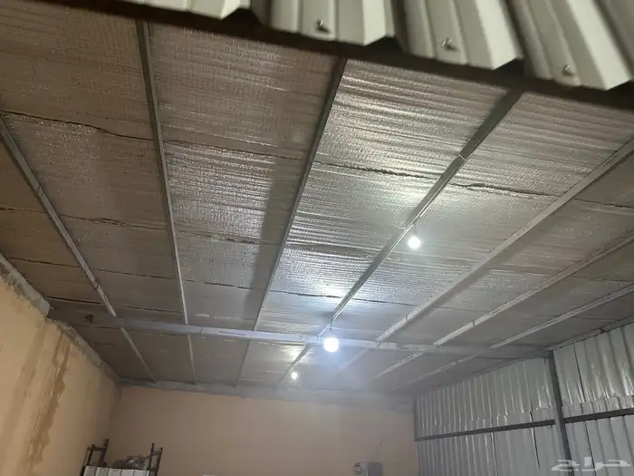 مضله حديد للبيع 7 10 3