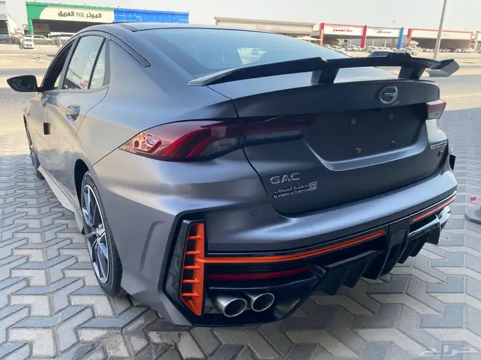 جاك امباو 2026 رياضي R 17