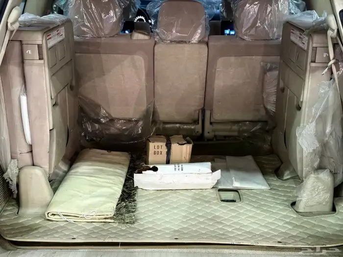 جي اكس ار تورنق 20 تم البيع 19