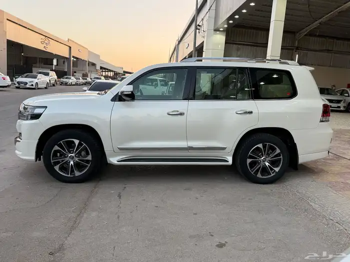 جي اكس ار تورنق 20 تم البيع 3