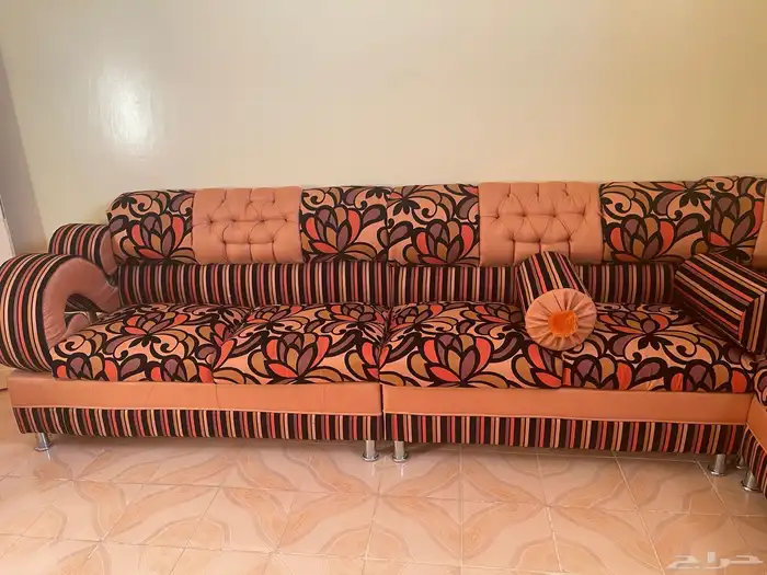 كنب 0
