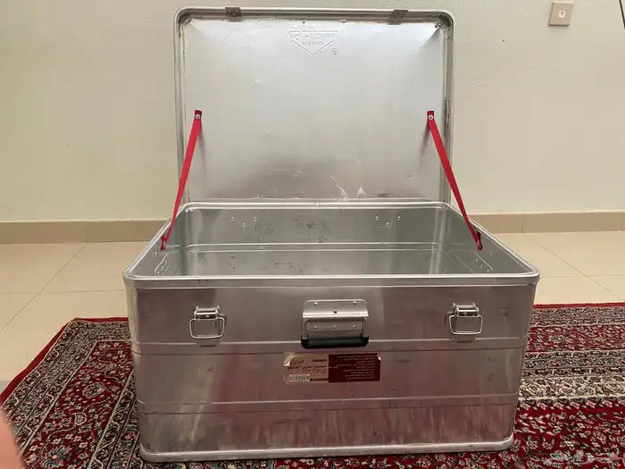 عزبه الامنيم 3