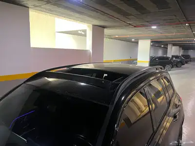 مرسيدس GLB 250 4matic 2021 ممشى 67 الف index