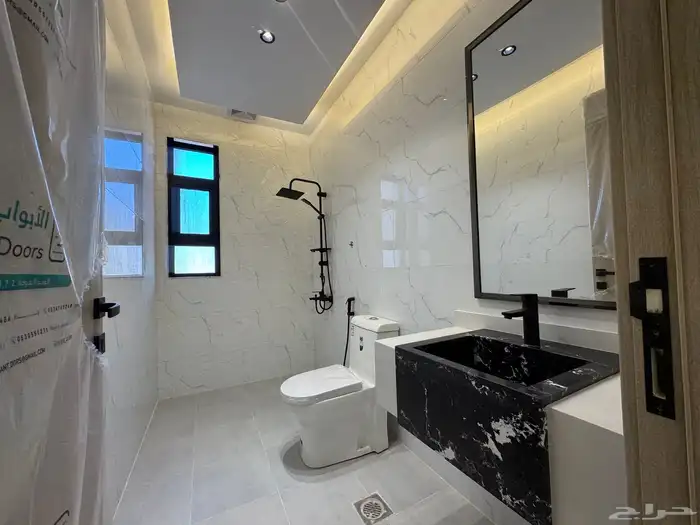 شقق تمليك نظام ارواف اسعار مميزه نقبل البنوك 15