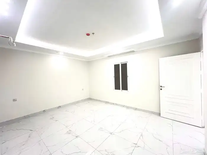 شقه شقق تمليك فاخره للبيع الخبر الشرقيه 6