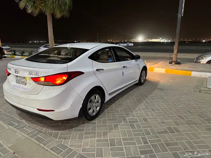 النترا 2016 ماكينة كبيرة 2000 4