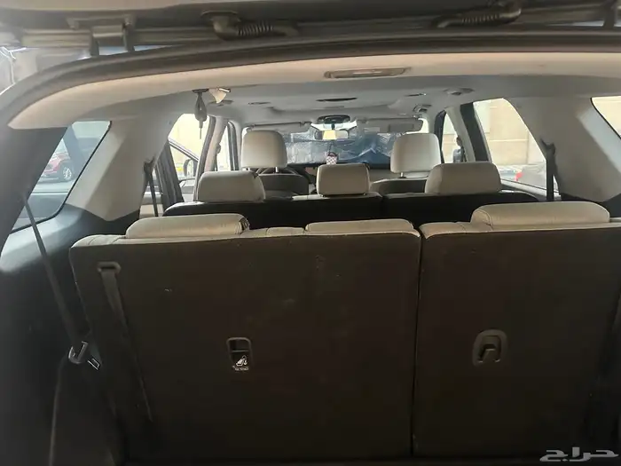 هونداي بالسيد 6