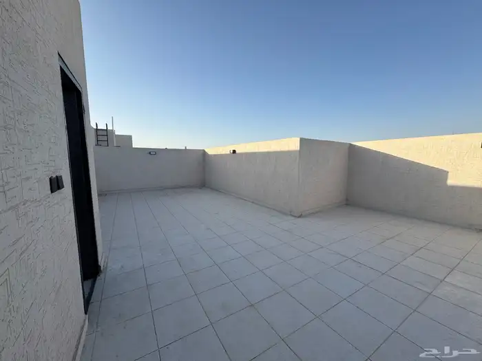 شقق تمليك نظام ارواف اسعار مميزه نقبل البنوك 18