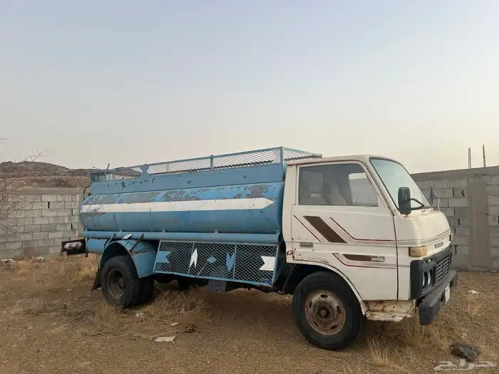وايت للبيع مديل 84 2