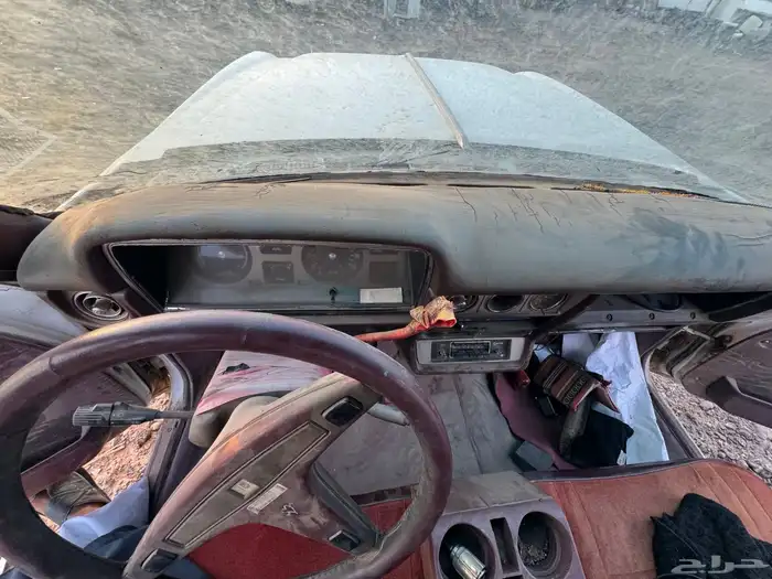قطع كرسيده مديل 80 1
