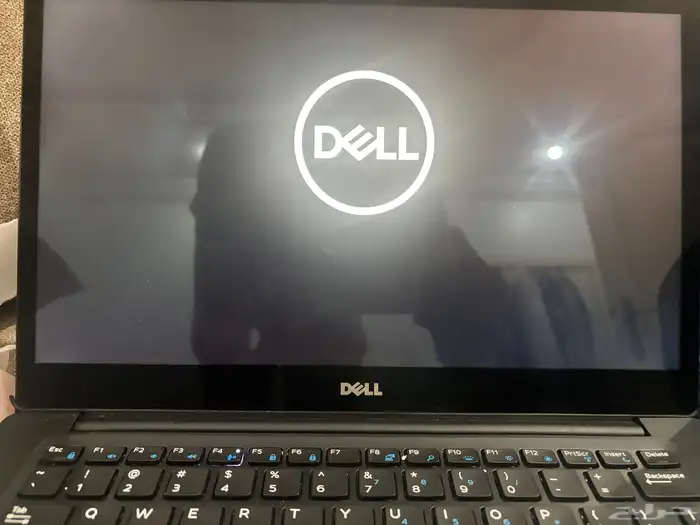 لابتوب Core I7 1