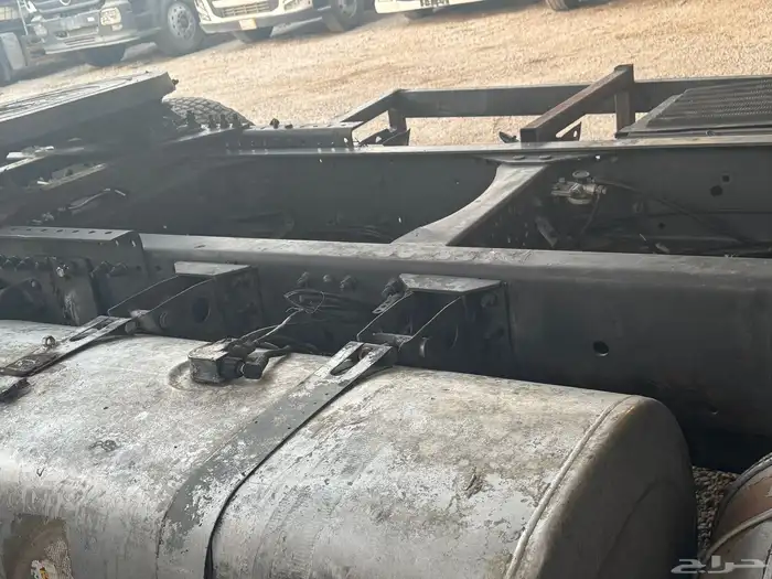 الرياض 4
