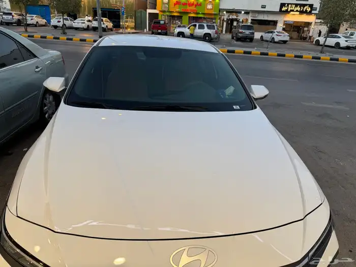 النترا سمارت 2024 للتنازل بدون مقابل 0