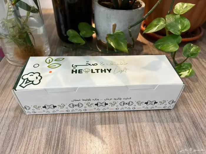 مطابع دعاية وعلان 8