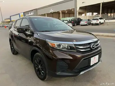 جاك جي اس3 2022 نص فل index
