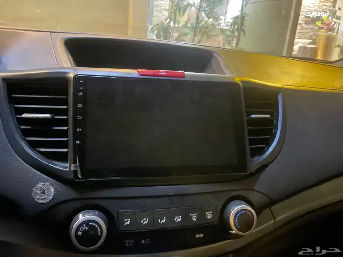 Crv2013 9