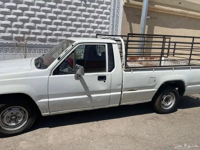 نقل عفش داخل المدينه 1