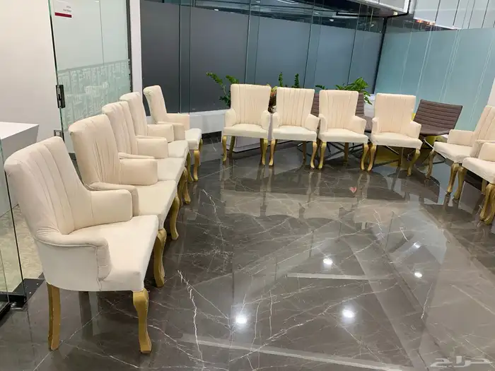 تاجير كراسي طاولات كنب زال جلسات شعبيه خيام عربيه خيام عديه 4