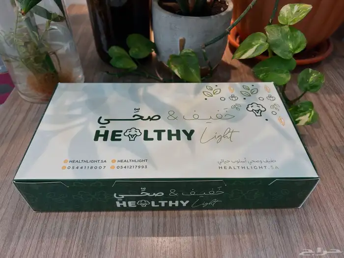 مطابع دعاية وعلان 2