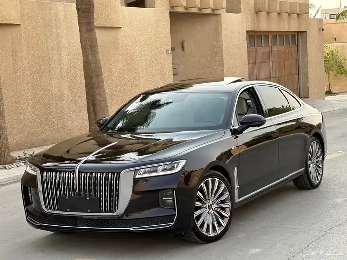 هونشي 2023 فل كامل بسعر مغري ماشي 7 الاف شبه اصفار 0