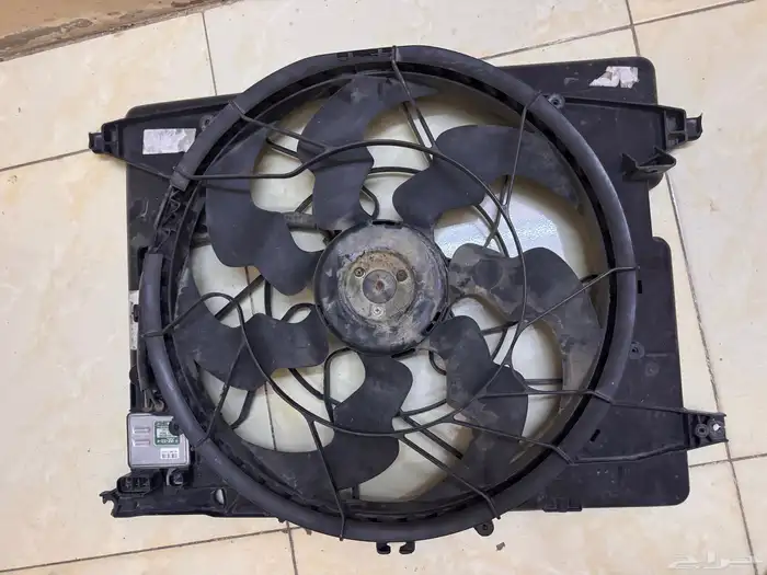 جميع قطع جينسس من 2016 الى 2020 متوفره 0