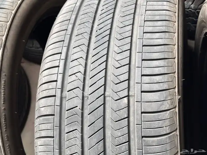 كفرات لكزس 21 0