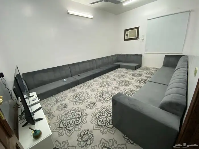 جلسه ارضيه 1