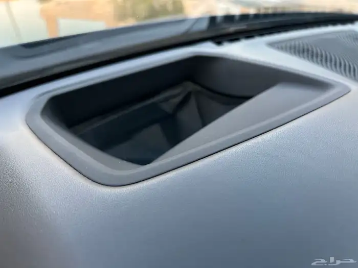 بي ام دبليو ( 730 LI ) الموديل 2021 شبه جديده 12