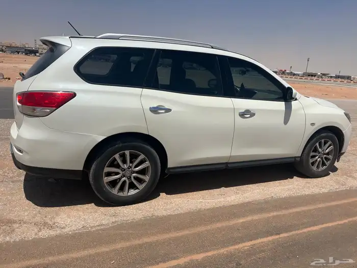 باثفندر 2015 8