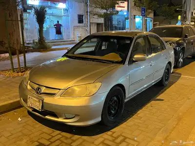 الرياض index