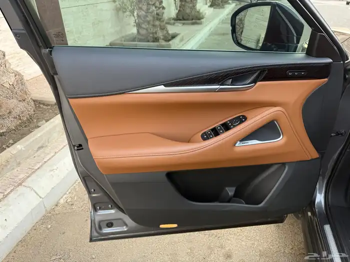 انفنيتي_QX60_فل_2023 42