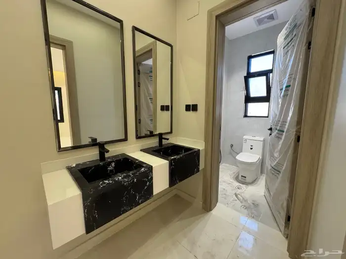 شقق تمليك نظام ارواف اسعار مميزه نقبل البنوك 5