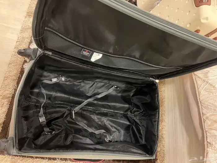 شنط سفر 6