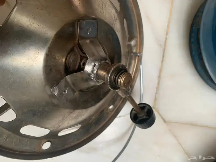 دافور بريموس سويدي 19