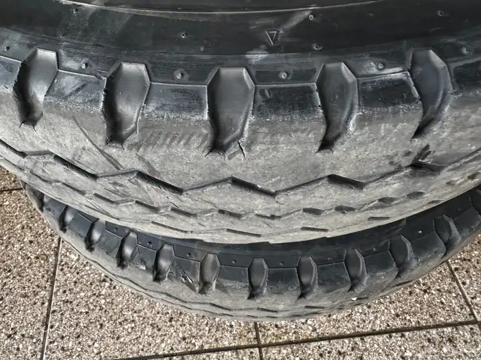 كفرات ربع شنبر 1