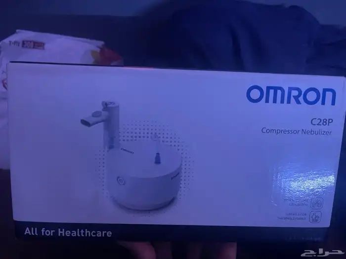 جهاز بخار استخدام مره واحدة ولصق ومرهم للألام عظام 2