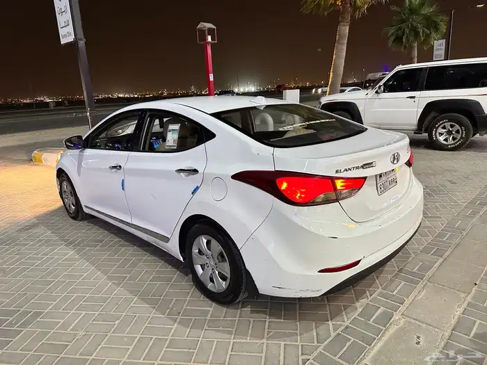 النترا 2016 ماكينة كبيرة 2000 3