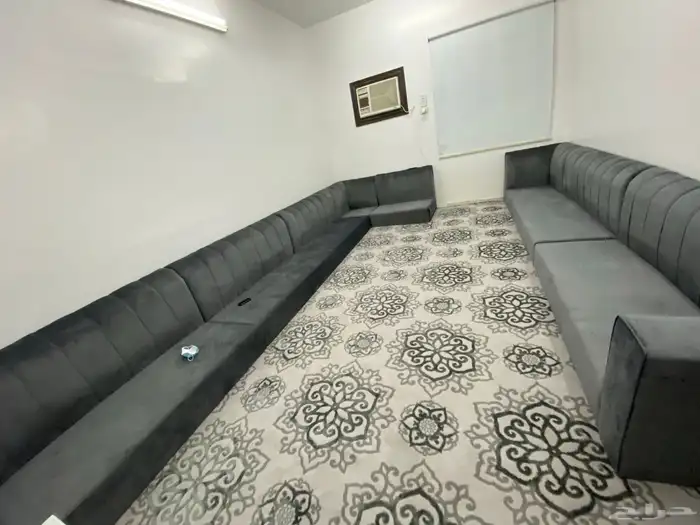 جلسه ارضيه 0