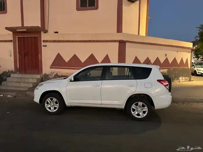 رافور 2012 1