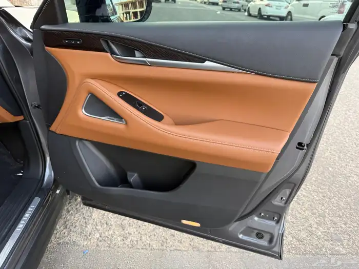 انفنيتي_QX60_فل_2023 83