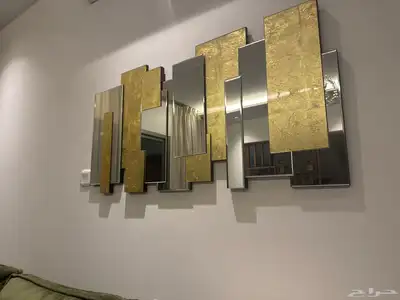 مرايا 0