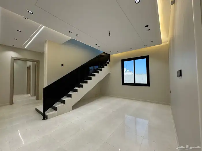 شقق تمليك نظام ارواف اسعار مميزه نقبل البنوك 10