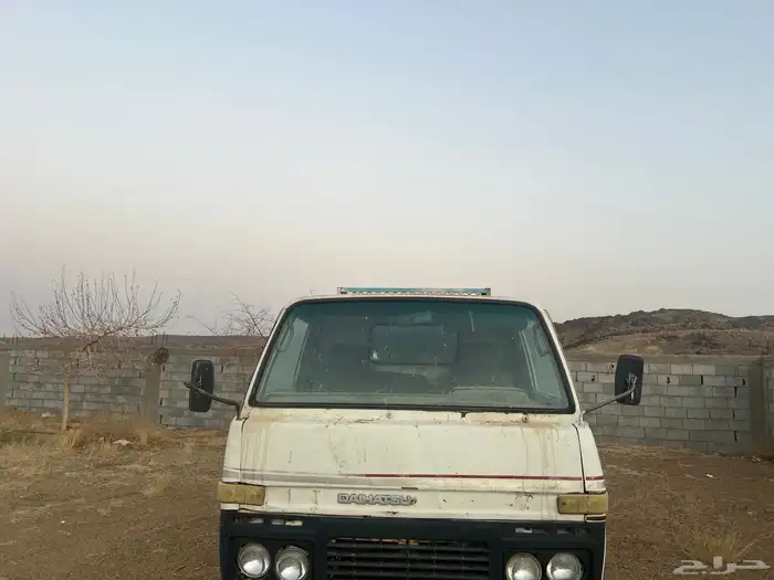 وايت للبيع مديل 84 1